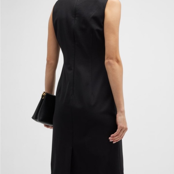 Kobi Halperin
Tianna Sleeveless A-Line Dress - Picture 6 of 6